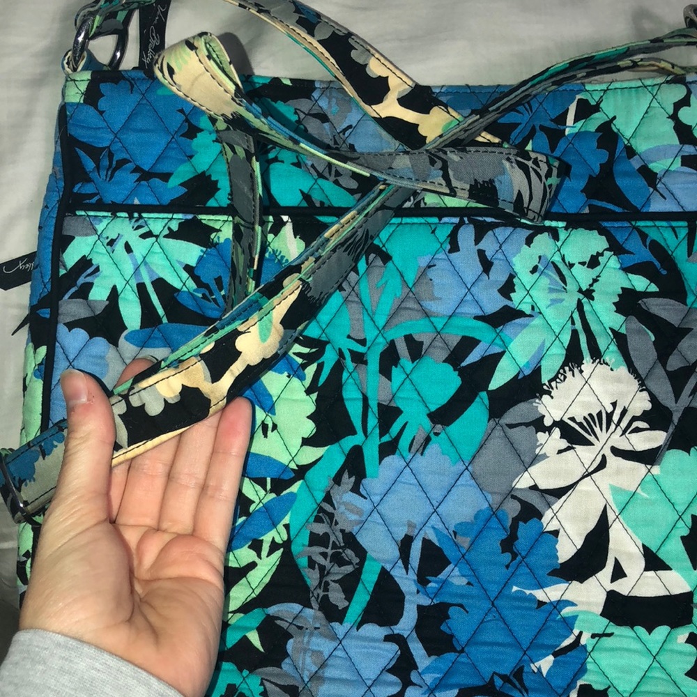 Vera Bradley mailbag! - Picture 6 of 6